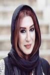 نسیم ادبی